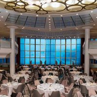 Celebrity Summit (4/12)