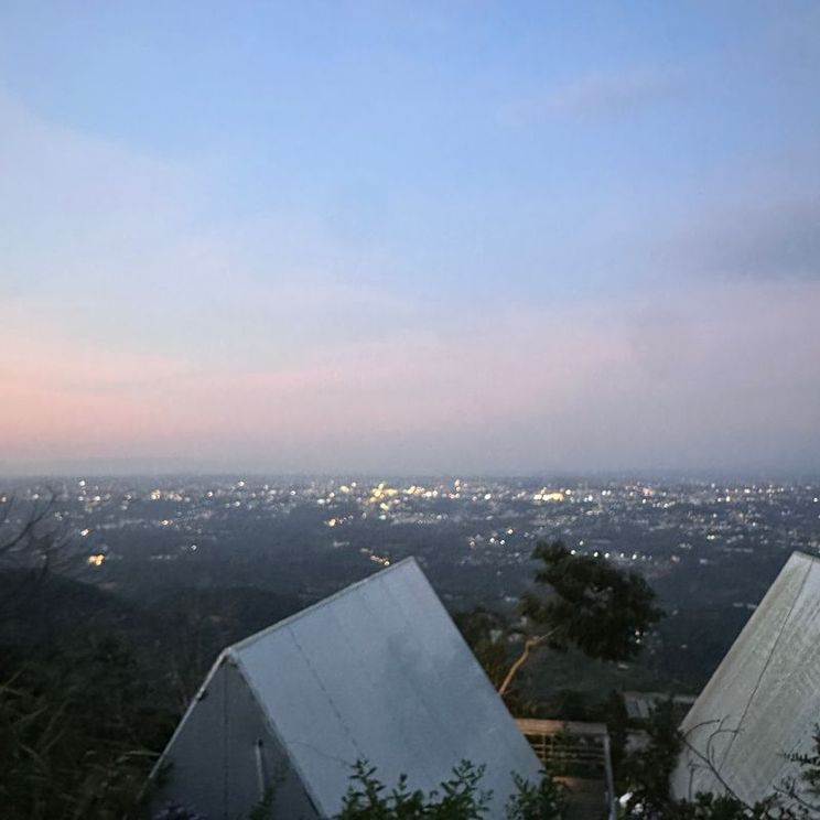 Гостевые домики, Отели 3*, Бунгало