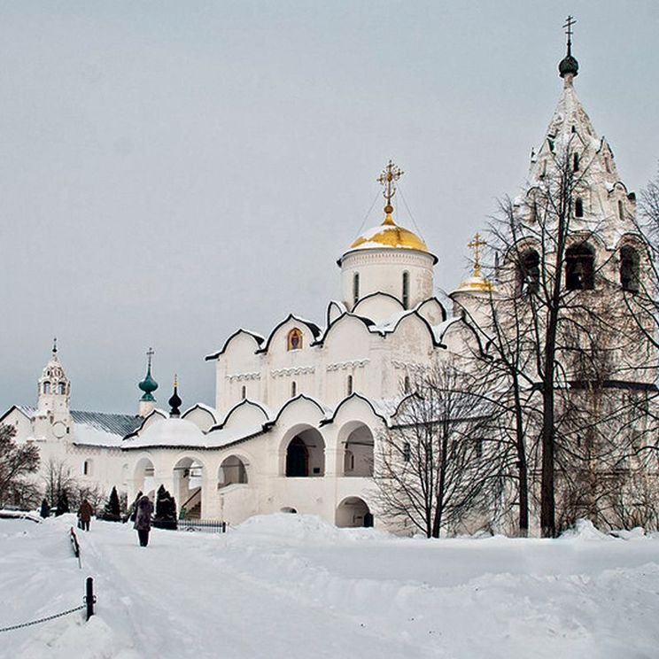 Отели 4*