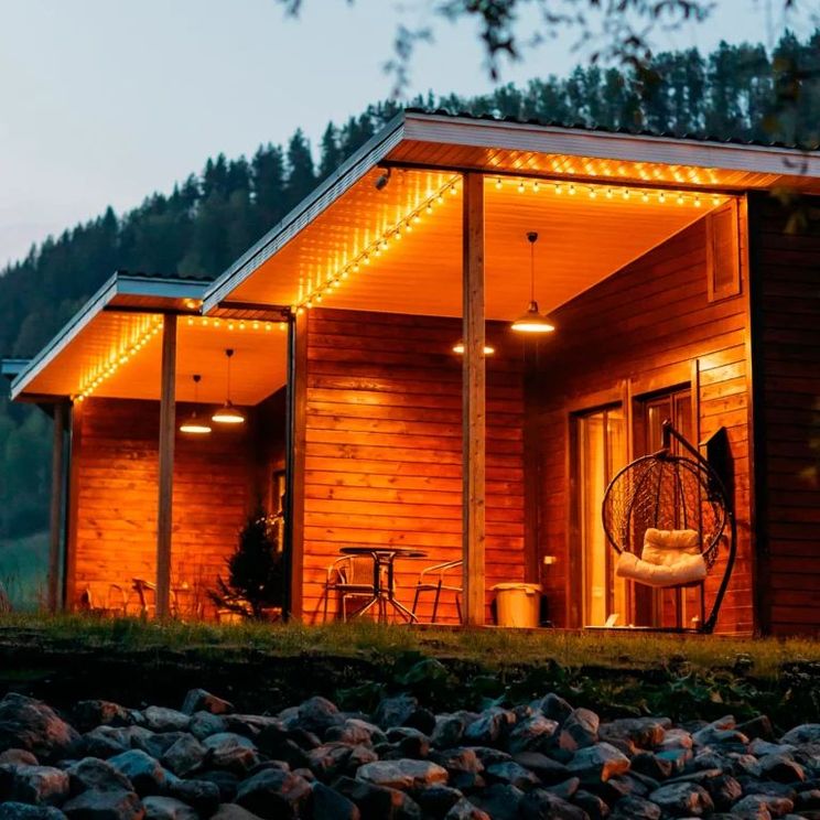 Отели 4*, Бутик-отели