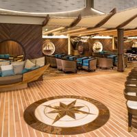 Harmony of The Seas (33/44)