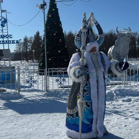 Гостевые домики, Отели 3*, Палатки