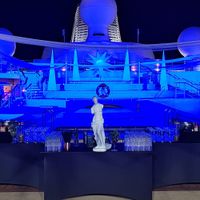 Astoria Grande (66/88)