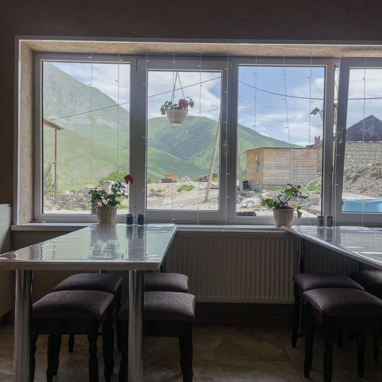 Бутик-отели