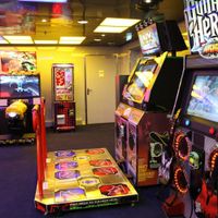 Oasis of the Seas (31/32)