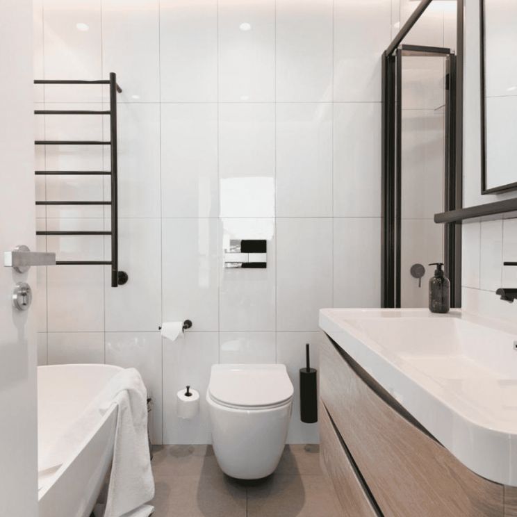 Отели 4*, Апартаменты, Виллы