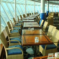 Freedom of the Seas (15/29)
