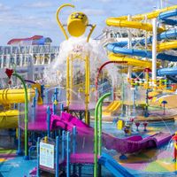 Wonder of the Seas (23/28)