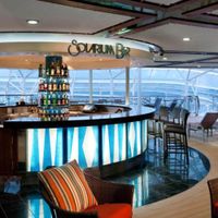 Harmony of The Seas (9/44)