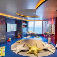 MSC Seashore (13/40)