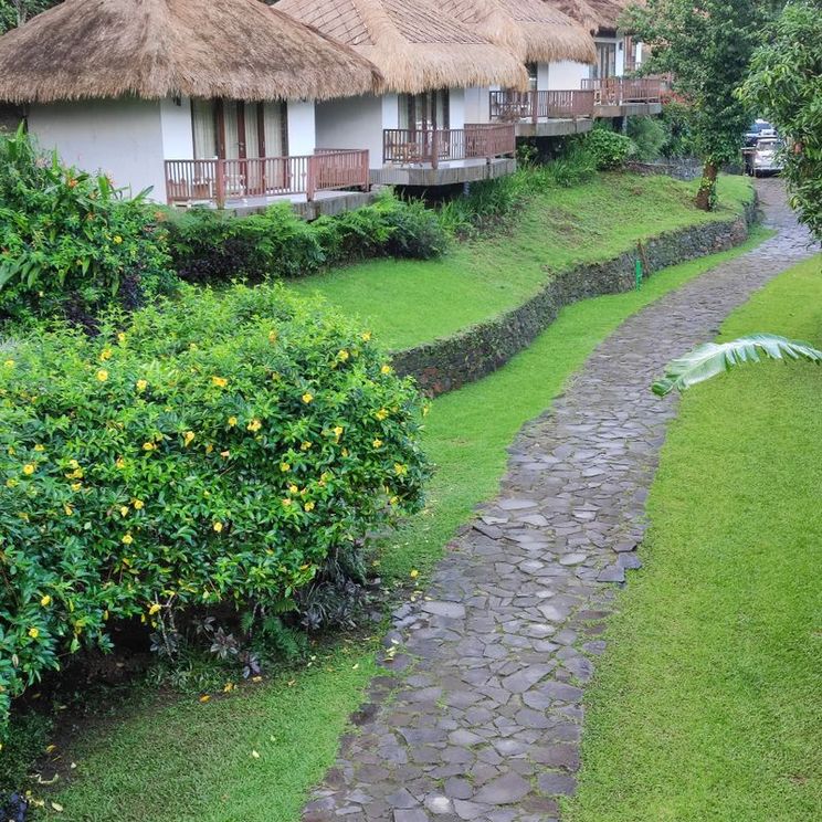 Отели 3*, Отели 4*, Бунгало, Яхты