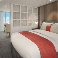 Celebrity Infinity (4/11)