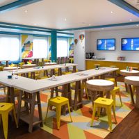 Legend of the Seas (9/18)