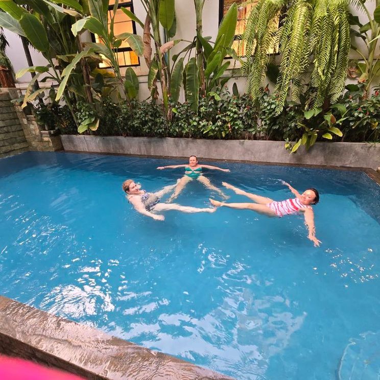 Отели 3*, Отели 4*, Бутик-отели, Шале