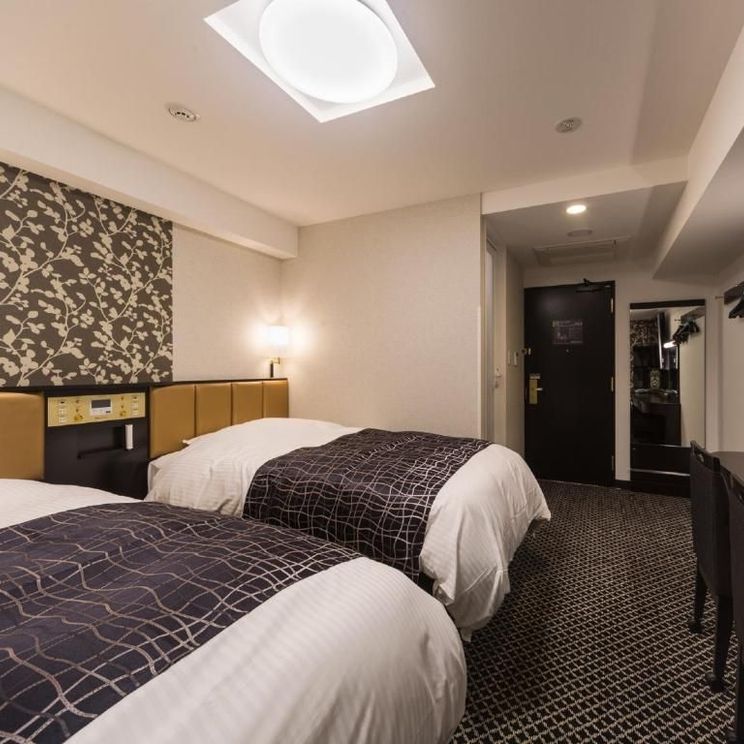 Гостевые домики, Отели 3*