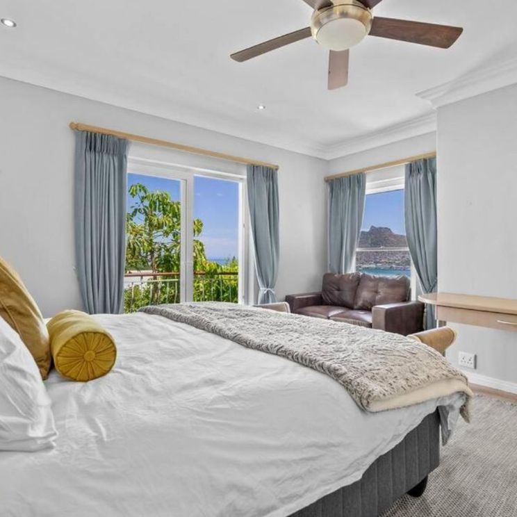 Отели 4*, Отели 5*, Виллы, Коттеджи