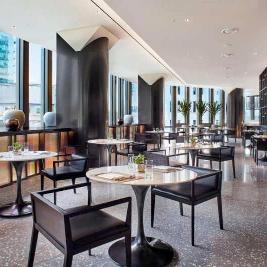 Отели 4*, Бутик-отели, Отели 5*