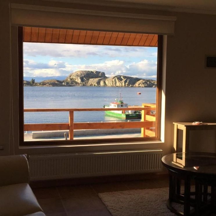 Отели 3*, Отели 4*, Глэмпинги