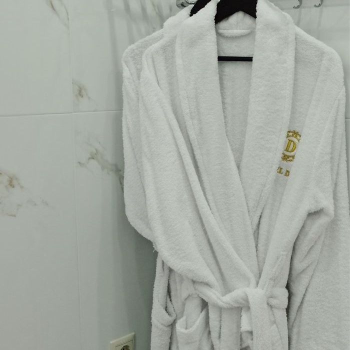 Отели 3*, Отели 4*