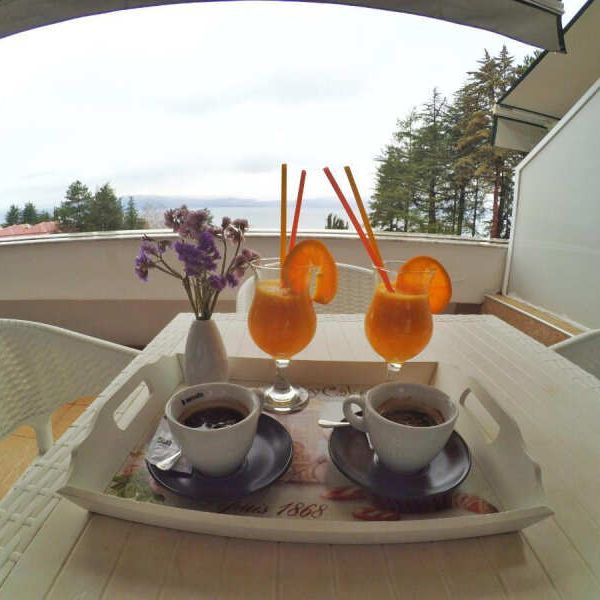 Гостиницы 3*, Гостиницы 4*, Бутик-отели