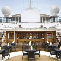 MSC Sinfonia (11/43)