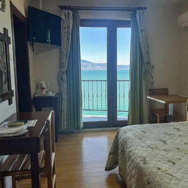 Отели 3*, Отели 4*, Бутик-отели, Отели 5*