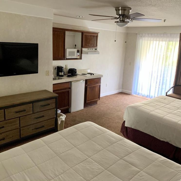 Гостиницы 3*, Гостиницы 4*, Гостиницы 5*