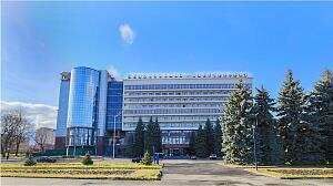 Отели 3*, Отели 4*, Отели 5*