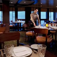 Grandeur of the Seas (11/23)