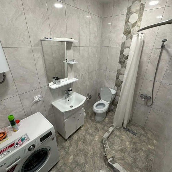 Гостевые домики, Отели 3*, Коттеджи