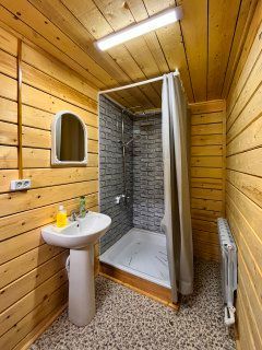 Апартаменты, Коттеджи