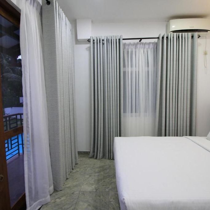 Отели 3*, Отели 4*, Отели 5*