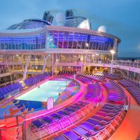 Harmony of The Seas (4/44)