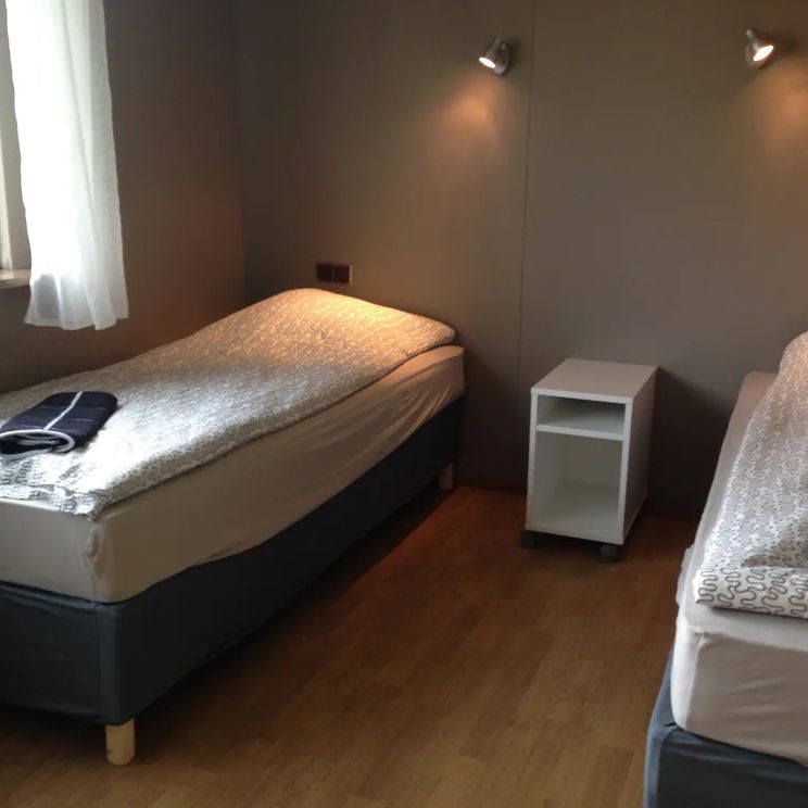 Апартаменты, Виллы, Коттеджи