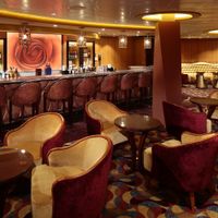 Quantum of the Seas (20/42)