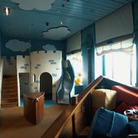 Astoria Grande (60/88)