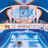 Ovation of The Seas (19/24)