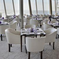 Allure of the Seas (19/39)