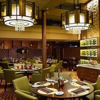 Celebrity Millennium (6/10)