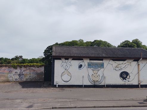 Муралы Престонпанса