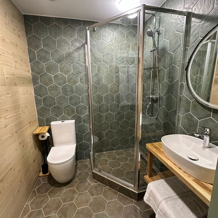 Отели 3*, Отели 4*, Отели 5*