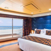 MSC Splendida (39/39)