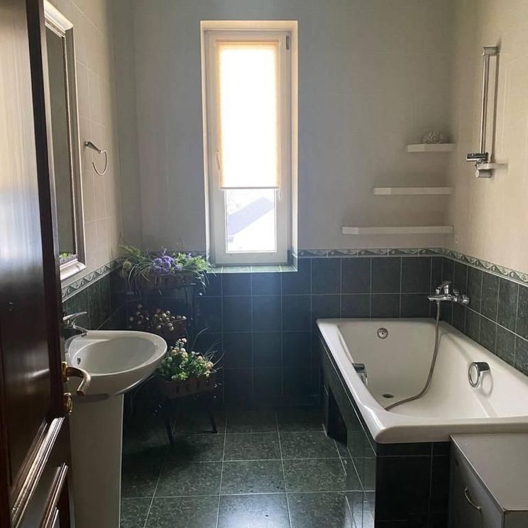 Бутик-отели