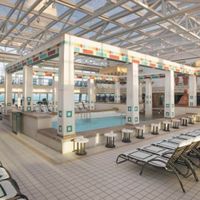 Vision of the Seas (8/23)