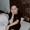 Alina