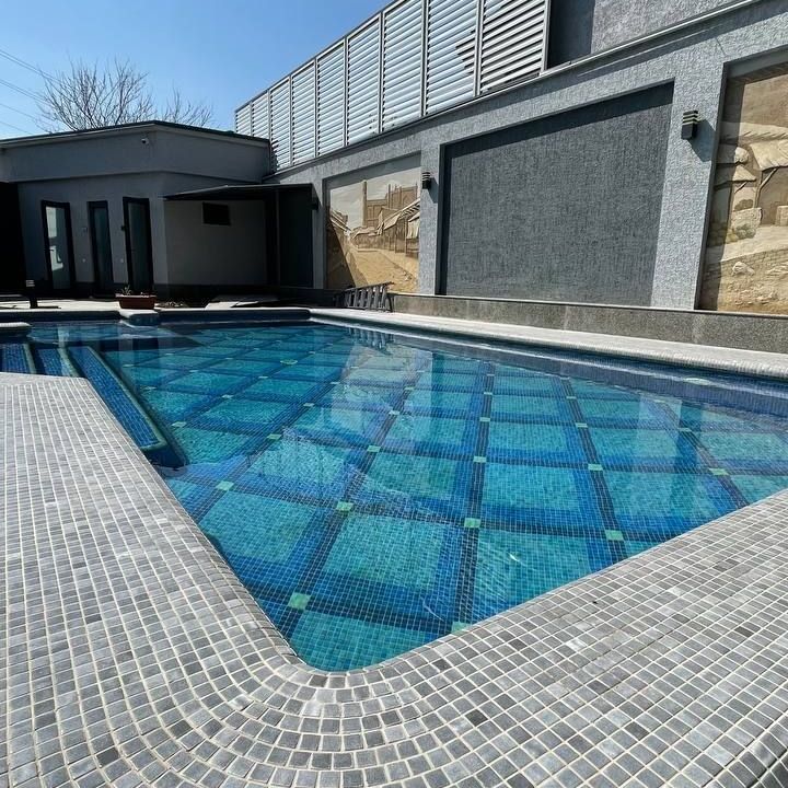 Гостиницы 4*, Бутик-отели