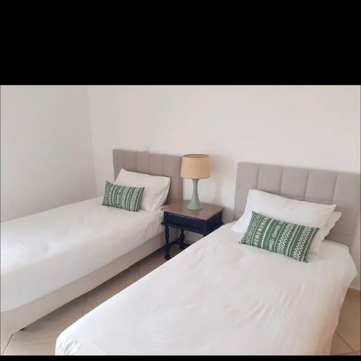 Апартаменты, Виллы, Коттеджи