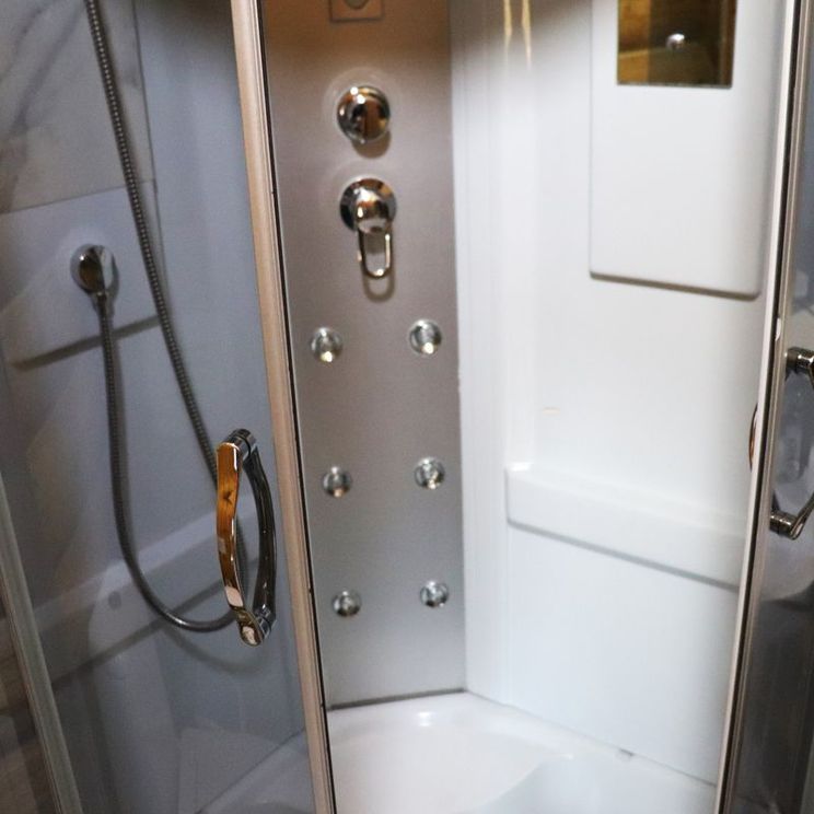 Гостевые домики, Отели 3*, Отели 4*