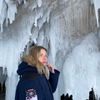 Антонина Р