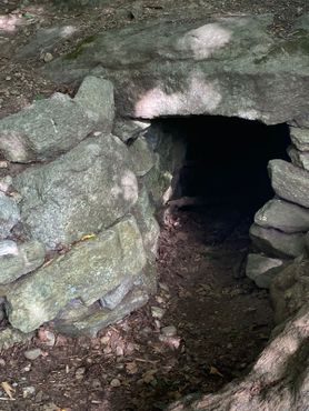 Камера Аптона